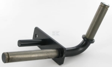 PictureAltAttribute - ET28402-jpg